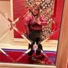 sarahloustyle